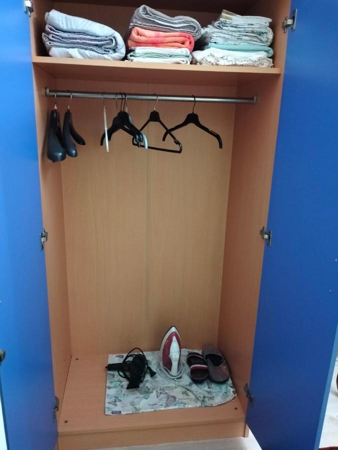 Nur Home1 Abuzer Yegin Isztambul Kültér fotó
