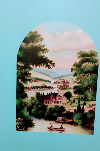 Nur Home1 Abuzer Yegin Isztambul Kültér fotó