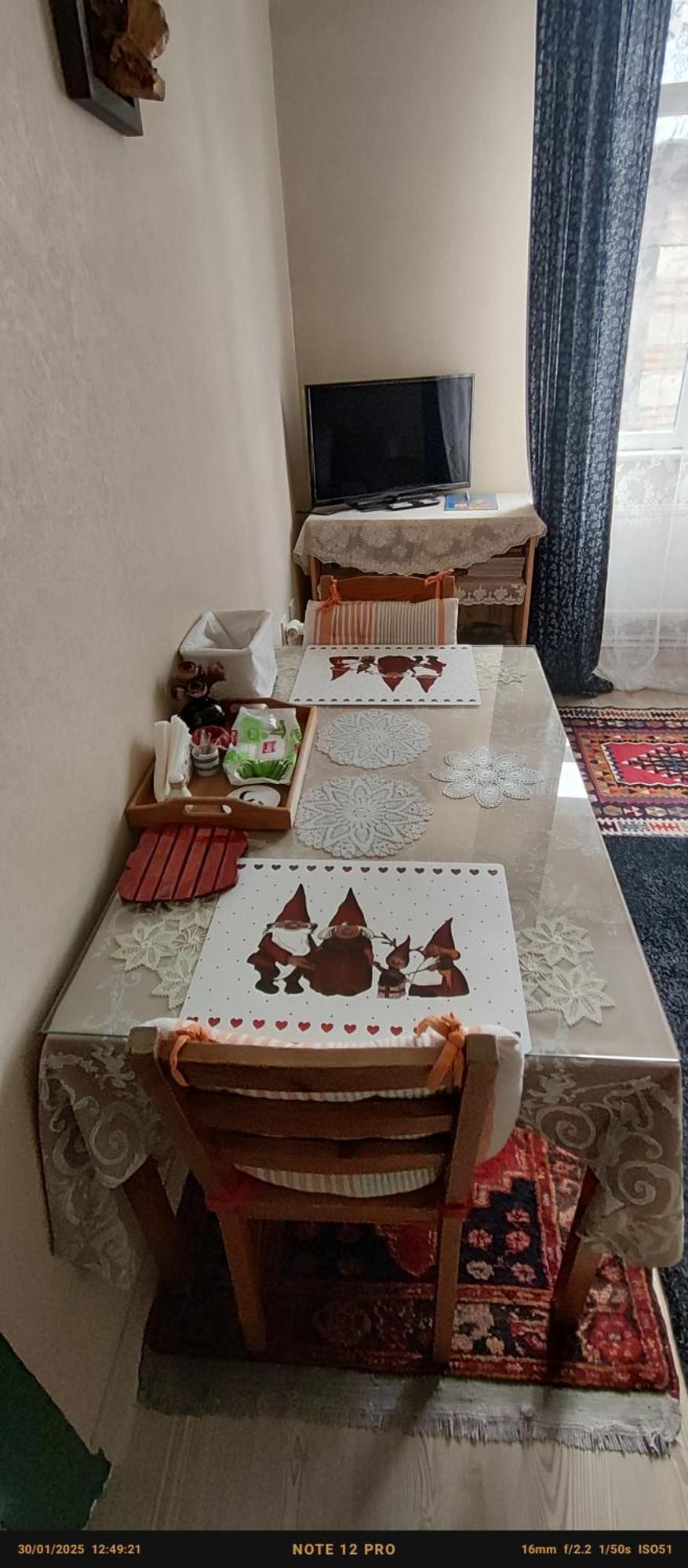 Nur Home1 Abuzer Yegin Isztambul Kültér fotó